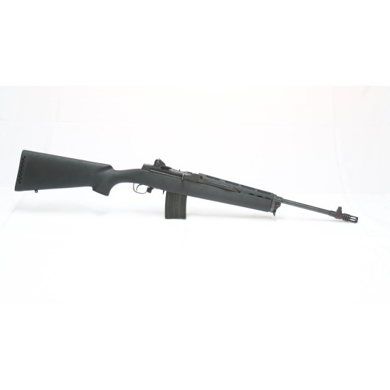 Choate Machine - Ruger Mini 14/30 Conventional Stock