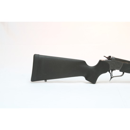 Choate Machine & Tool Thompson Center Arms Co Contender Conventional Stock