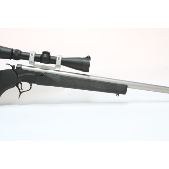 Choate Machine & Tool Thompson Center Arms Co Encore Rifle Forend