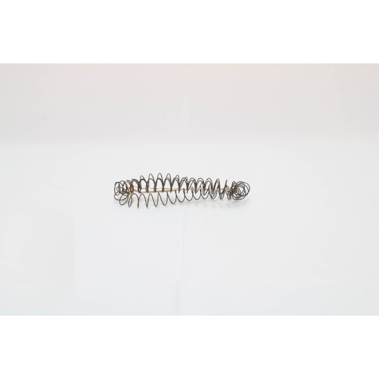 Choate Machine  & Tool Remington 7, 8 & 9 Shot Magazine Extension Springs For 12 Ga - Mossberg