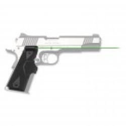 1911 Handguns | From C$44.99 at Canadian Safety Source