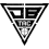 DB TAC INC.