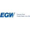 EGW - Evolution Gun Works
