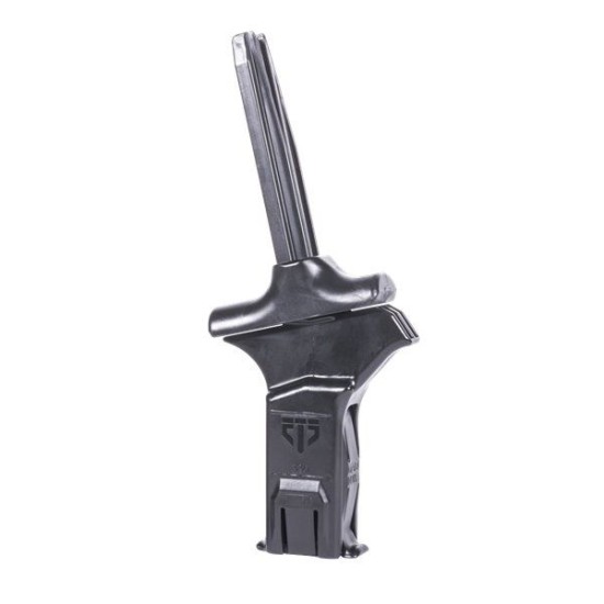 Elite Tactical Magazine Loaders - C.A.M. Loader for All Pistol Mags .380 caliber