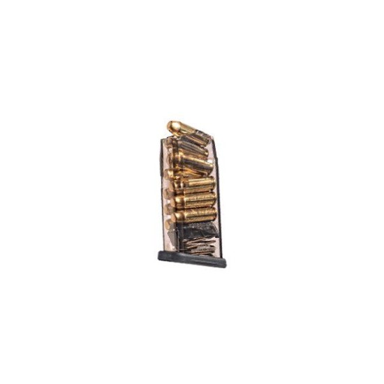 Elite Tactical Systems Canada Glock 29 10mm 10-Round Magazine