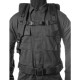 BlackHawk - Dynamic Entry - Tactical Backpack Kit-B