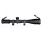 Monstrum Tactical G3 6-24x50 FFP Rifle Scope - FDE