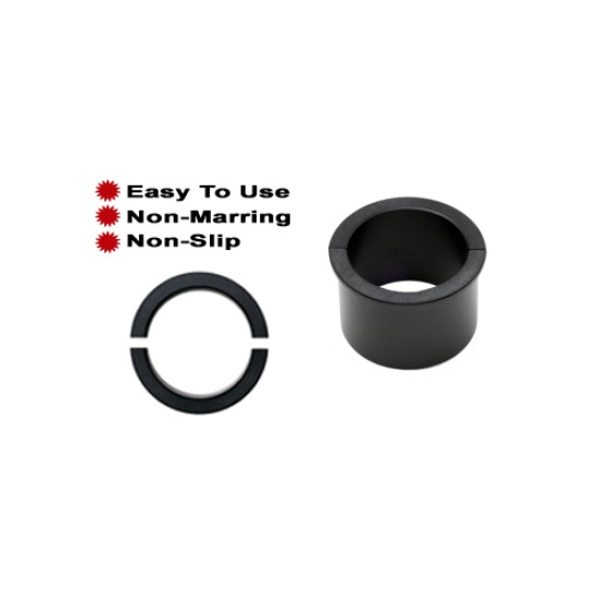 GG&G CANADA - 30MM TO 1 INCH SCOPE RING REDUCER