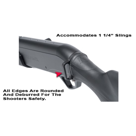 GG&G CANADA - REMINGTON VERSA MAX STANDARD REAR SLING ATTACHMENT