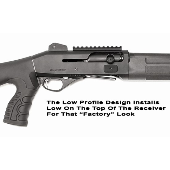 GG&G Stoeger M3000 12ga Scope Mount
