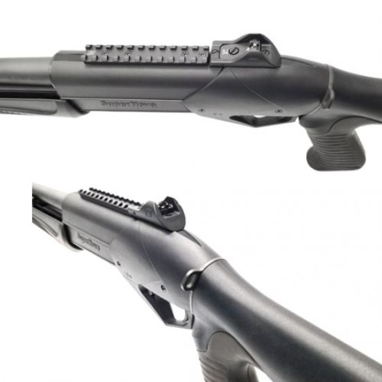 GG&G CANADA - BENELLI NOVA SUPERNOVA SCOPE MOUNT