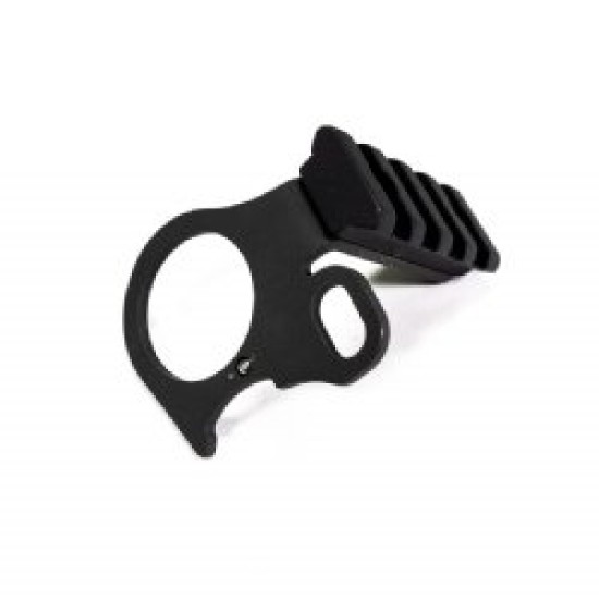 GG&G BENELLI NOVA-SUPERNOVA SLING AND FLASHLIGHT MOUNT