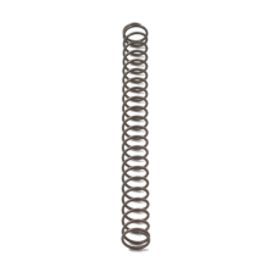 Ghost Inc. Canada 6.5 LB. SUPER DUTY EXTREME FIRING PIN SPRING FOR GLocKS GENS 1-5