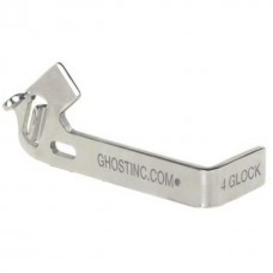 Ghost Inc. Evo Elite 3.5 lb Trigger Connector for Glock Gen 1-5
