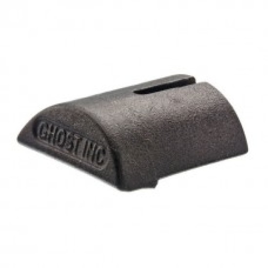 Ghost Inc. Grip Plug For Glock 42 & 43
