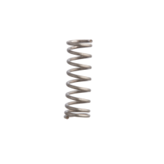 Ghost Inc. REDUCED POWER FIRING PIN SAFETY PLUNGER SPRING FOR GLocKS GEN 1-5 AND 42/43