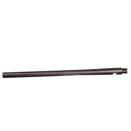 Green Mountain Barrels Canada - 901700 17 Blue Heavy Tapered Barrel Ruger 10/22, TCR22 Rifle