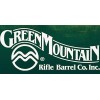 Green Mountain Rifle Barrels