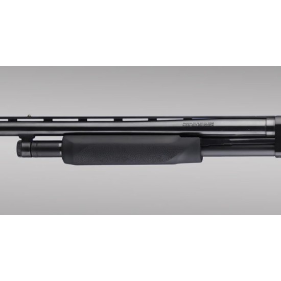 Hogue Mossberg 500 OverMolded forend