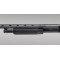 Hogue Mossberg 500 OverMolded forend