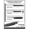 Hogue Mossberg 500 OverMolded forend