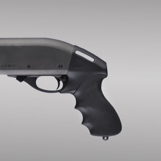 Hogue Canada - Remington 870 12 Gauge Tamer Shotgun Pistol Grip