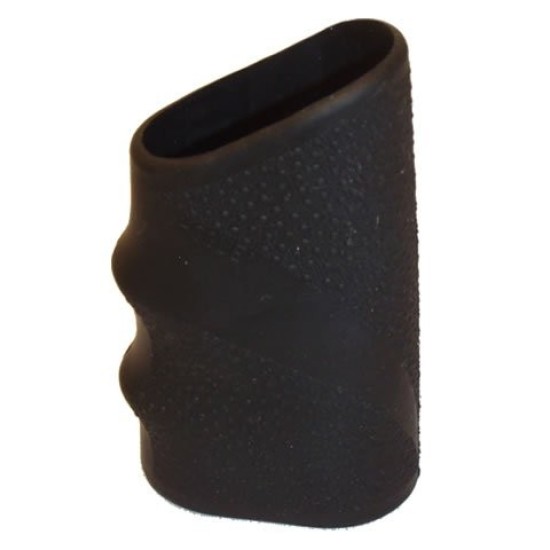 Hogue Canada - HandALL Tactical Grip Sleeve (Small) - Black