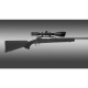 Hogue SAVAGE 10, 12 & 16 TOP LOADING BOX MAG SHORT ACTION HEAVY BARREL FULL BED BLOCK STOCK