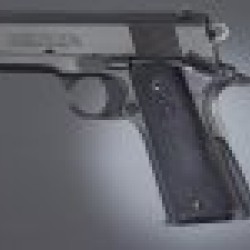 MGC GOVERNMENT-45 AUTOMATIC （GM2） Colt Government Model 45ACP SN:C196737 MFG:1940 - Old Colt