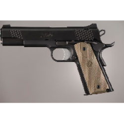 1911 Handguns | From C$44.99 at Canadian Safety Source