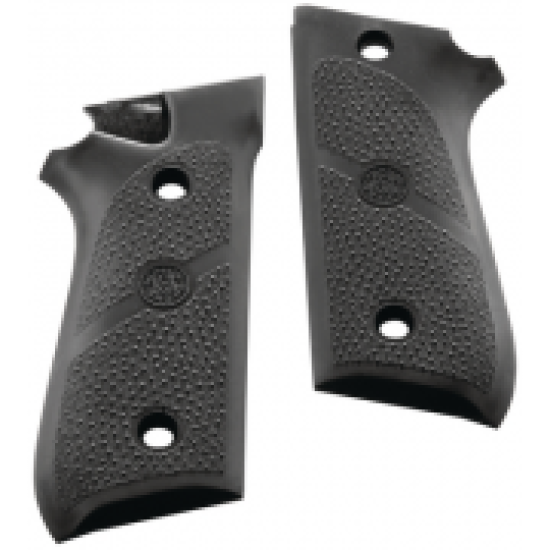 Hogue Canada - Monogrip Rubber Handgun Grips Sig Sauer P226