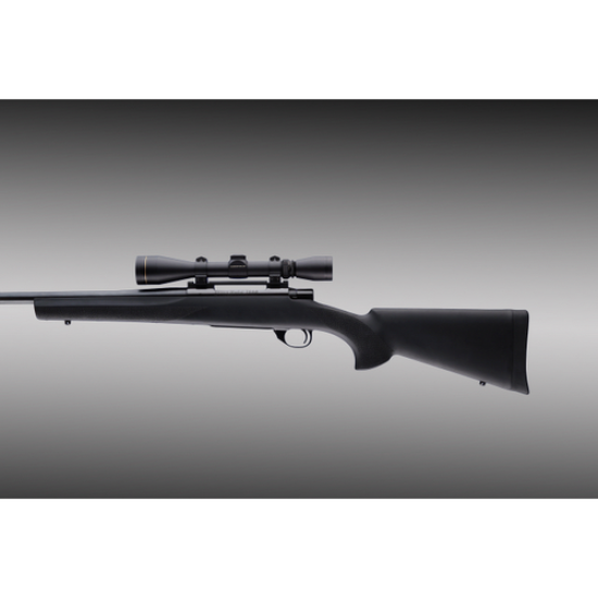 Hogue Canada - Howa 1500/Weatherby Short Action Standard Barrel Pillar Bed Stock - Short Action