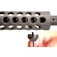 Impact Weapons Components Canada QD Rotation Limited Sling MOUNT-N-SLOT (2.0 OD)