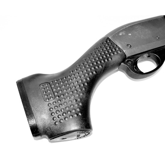 Phoenix Technology Shorty Home Defense Shotgun Grip Remington 870 12 ga