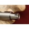 KIDD 22LR Match Polished Stainless Barrel Threaded - 20"