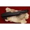 KIDD Tactical Chassis - Short