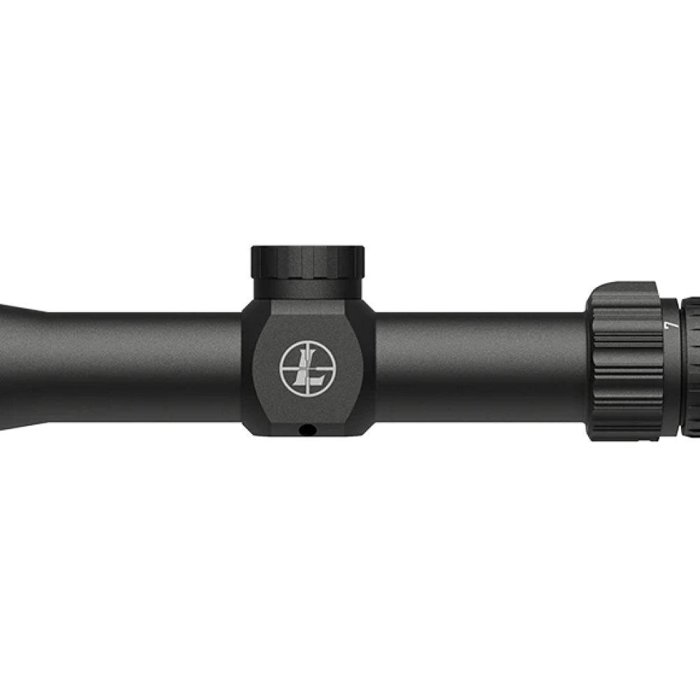 LEUPOLD VX-FREEDOM RIMFIRE 2-7X33MM RIFLESCOPE W/ RIMFIRE