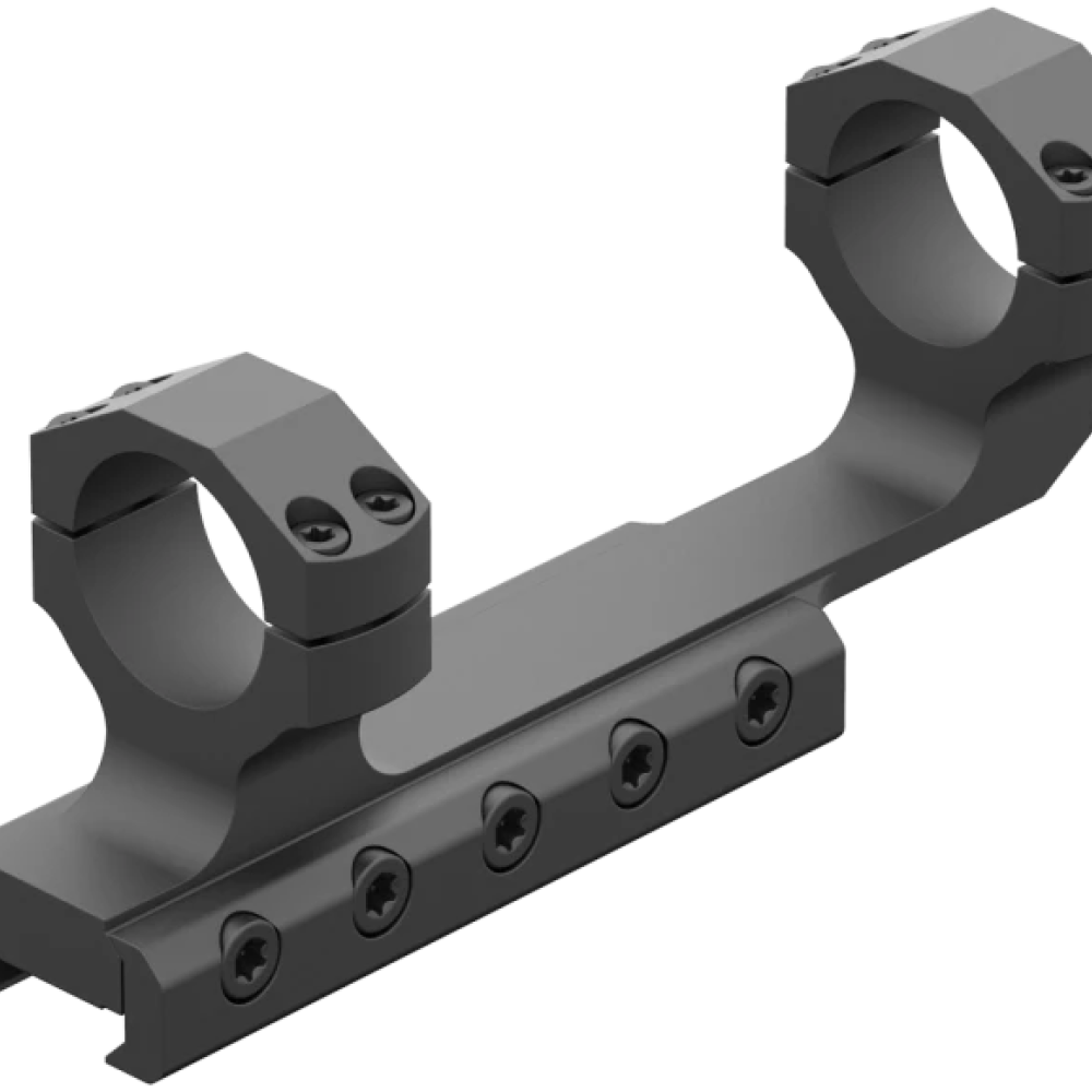 Leupold Mark AR Scope Mount 1