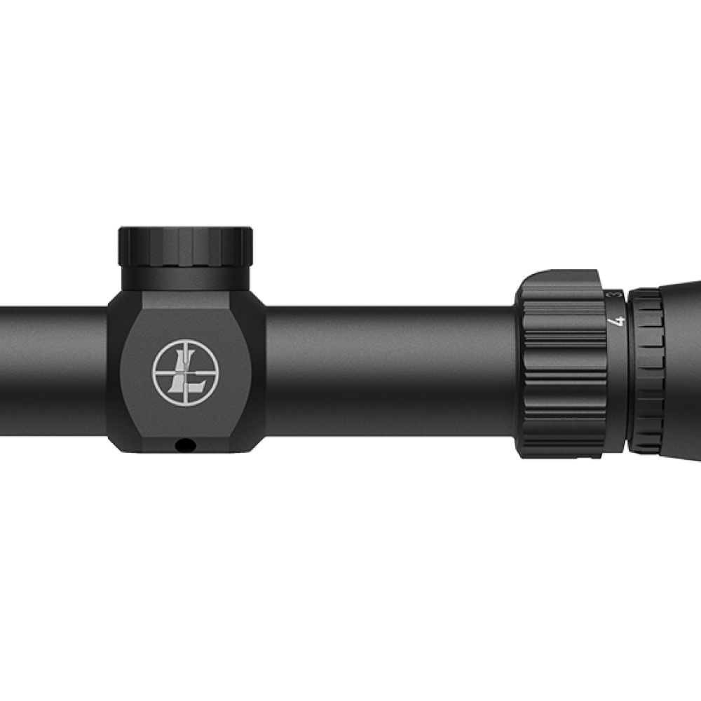 リューポルド　LEUPOLD VX-Freedom 1.5-4×20 価格訂正 Amazon.co.jp: 正規輸入品 リューポルド Leupold VX-Freedom 1.5