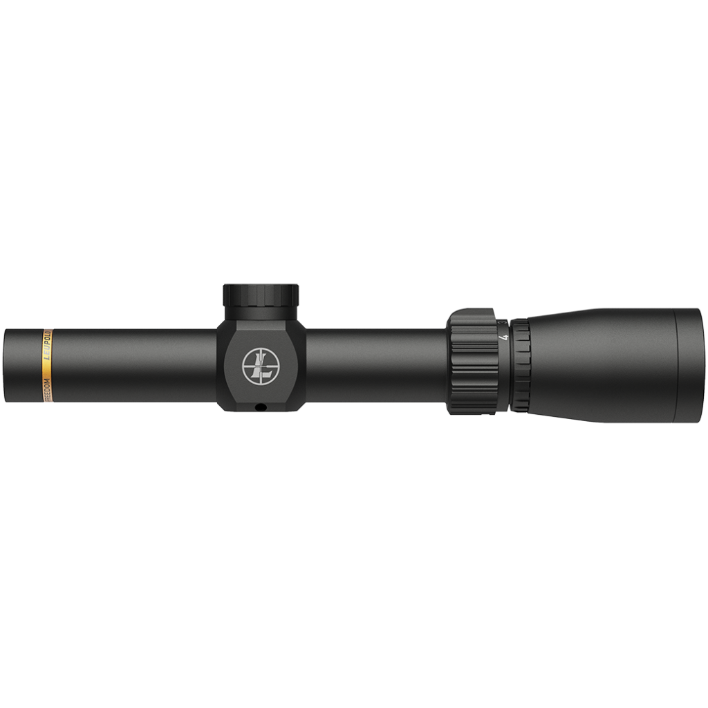 リューポルド　LEUPOLD VX-Freedom 1.5-4×20 価格訂正 Amazon.co.jp: 正規輸入品 リューポルド Leupold VX-Freedom 1.5