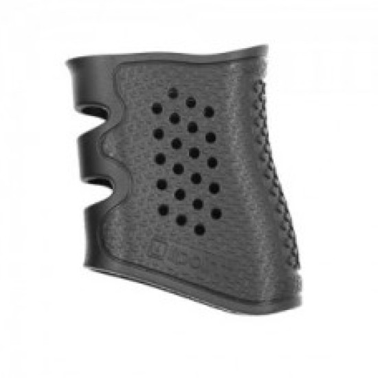 Lipoint - Tactical V1 Grip Sleeves For Glock,Taurus Pistols