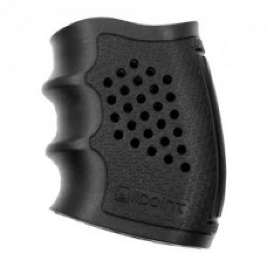 Lipoint - Tactical V2 Grip Sleeves For Beretta,Smith Wesson,Taurus Pistols