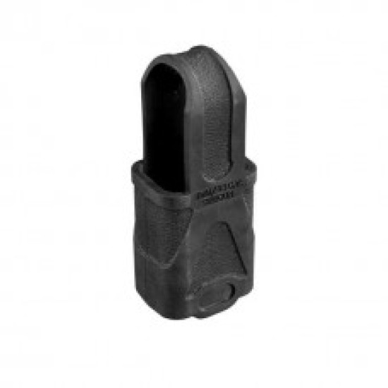 Magpul - Magazine Accessory, Black