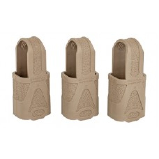 Magpul - Magazine Accessory, Flat Dark Earth