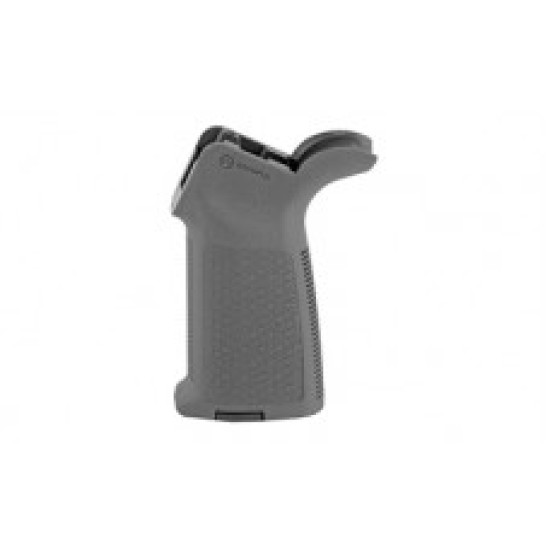 Magpul - MOE Grip, Fits AR Rifles, Gray