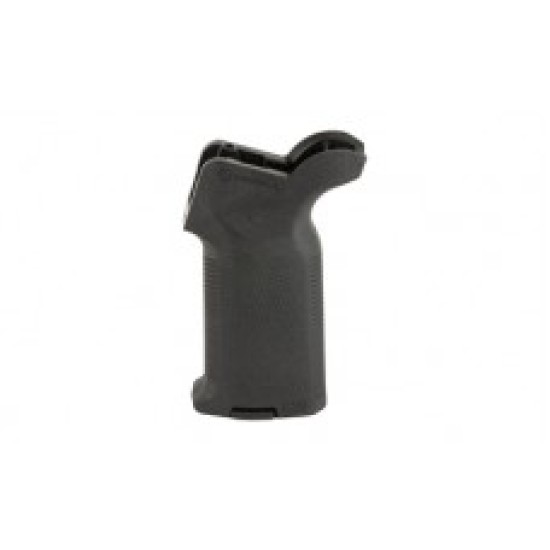 Magpul MOE K-2 Grip, Fits AR Rifles, Black
