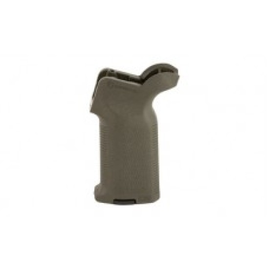 Magpul - MOE K-2 Grip, Fits AR Rifles, ODG