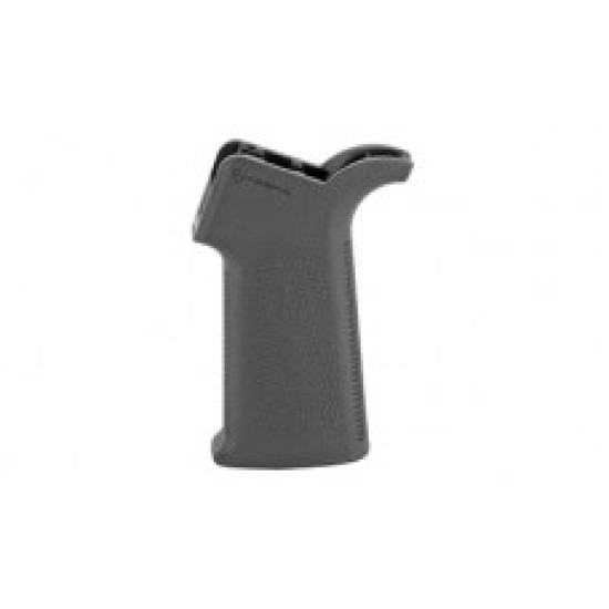 Magpul - MOE Slim Line Grip, Fits AR-15/M4, Black