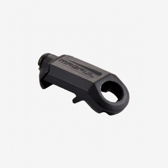 Magpul RSA® QD - Rail Sling Attachment QD
