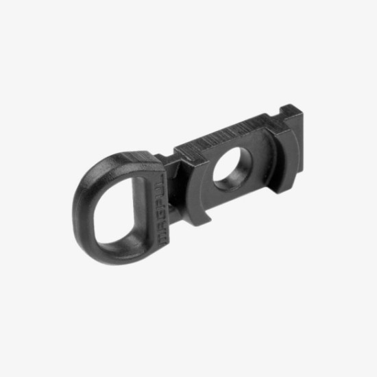 Magpul - SGA® Receiver Sling Mount – Mossberg® SGA Stock